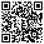 QR Code for Pre Heat in Oostburg, WI 53070