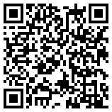 QR Code for Prolog Services in Franklin, WI 53132