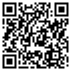 QR Code for Proper Pokes in LA Crosse, WI 54601