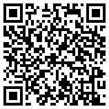 QR Code for Psychological Evaluation in Mequon, WI 53092