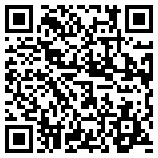 QR Code for Pulaski Community Schools in Pulaski, WI 54162