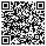 QR Code for Quality Cleaners in SHAWANO, WI 54166