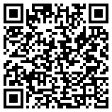 QR Code for Quest Electric in Reeseville, WI 53579