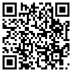 QR Code for Quest llc in Green Bay, WI 54303