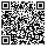 QR Code for R DA Consultants in Milwaukee, WI 53216