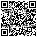 QR Code for Rasmussen Plumbing in Cable, WI 54821