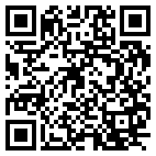QR Code for Ray Salon in Milwaukee, WI 53221