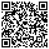 QR Code for Redbox in Wisconsin Rapids, WI 54494