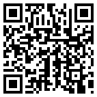 QR Code for Red's Rock 'N' Shore Pub & Grill in Algoma, WI 54201