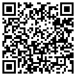 QR Code for Reinders Inc in Sussex, WI 53089