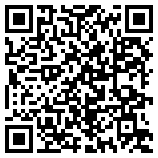 QR Code for City of Ripon in Ripon, WI 54971