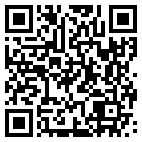 QR Code for Roundys in Sheboygan, WI 53081