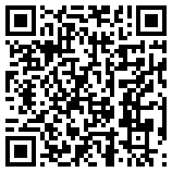 QR Code for Rouzer Farms in Cumberland, WI 54829