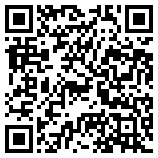 QR Code for RPM Automotive in Green Bay, WI 54311