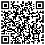 QR Code for Rued Julie Johnson Od in Neenah, WI 54956