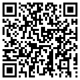 QR Code for Rusty Rabbit Shop in SISTER BAY, WI 54234