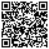 QR Code for Salon Mane in Hales Corners, WI 53130