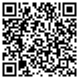 QR Code for Scheurell Insurance Agency in Darien, WI 53114