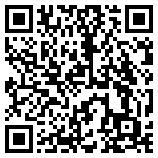 QR Code for Schick Enterprises in Marinette, WI 54143
