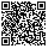 QR Code for Schmudlach Gary W in Endeavor, WI 53930