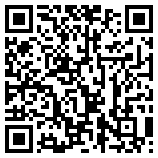 QR Code for Schoolhouse Press Customer Service in Pittsville, WI 54466