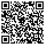 QR Code for Schumaker James D DR in Colby, WI 54421