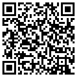 QR Code for Schwagel Ojdens Processing in Eleva, WI 54738