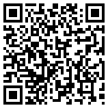 QR Code for Sconzert James W in Kenosha, WI 53144