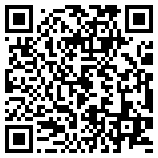 QR Code for Security Finance in Hudson, WI 54016