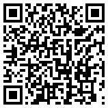 QR Code for Shoe Repair Plus in Green Bay, WI 54304