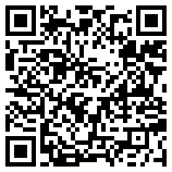 QR Code for Interior Solutions by Peg Theder in Watertown, WI 53094