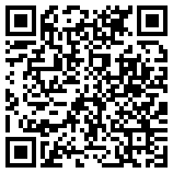 QR Code for Spanky's Repair in FREDERIC, WI 54837