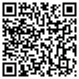 QR Code for Specialty Door Systems in Appleton, WI 54911