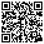 QR Code for Sri Motorsports in Beloit, WI 53511