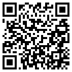 QR Code for Ssb Packing in Janesville, WI 53546