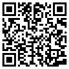 QR Code for Stecky William in WISCONSIN DELLS, WI 53965