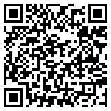 QR Code for Steven J Stoll DDS in Neenah, WI 54956