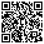 QR Code for Stop-N-Go in Menasha, WI 54952