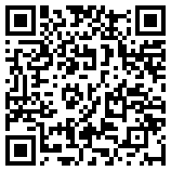 QR Code for Stroede Bros Construction in Wisconsin Dells, WI 53965