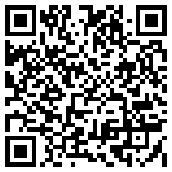 QR Code for Strupp Dentistry in Brookfield, WI 53005