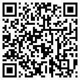 QR Code for Sullivan Dentistry in Mukwonago, WI 53149