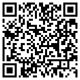 QR Code for Corner Kitchen in New Holstein, WI 53061