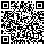 QR Code for Sunflower Spa in Appleton, WI 54915