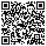 QR Code for Sunlite Building in Milwaukee, WI 53204