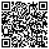 QR Code for Sunset Builders in Solon Springs, WI 54873