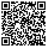 QR Code for Suring Florist Concierge in Suring, WI 54174