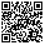 QR Code for Twisted Tap in New Holstein, WI 53061