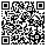 QR Code for T & M Cleaning Services in Milwaukee, WI 53219