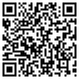 QR Code for Tamarack's Pub in Wisconsin Rapids, WI 54494