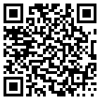 QR Code for Tamarack's Pub in Wisconsin Rapids, WI 54494